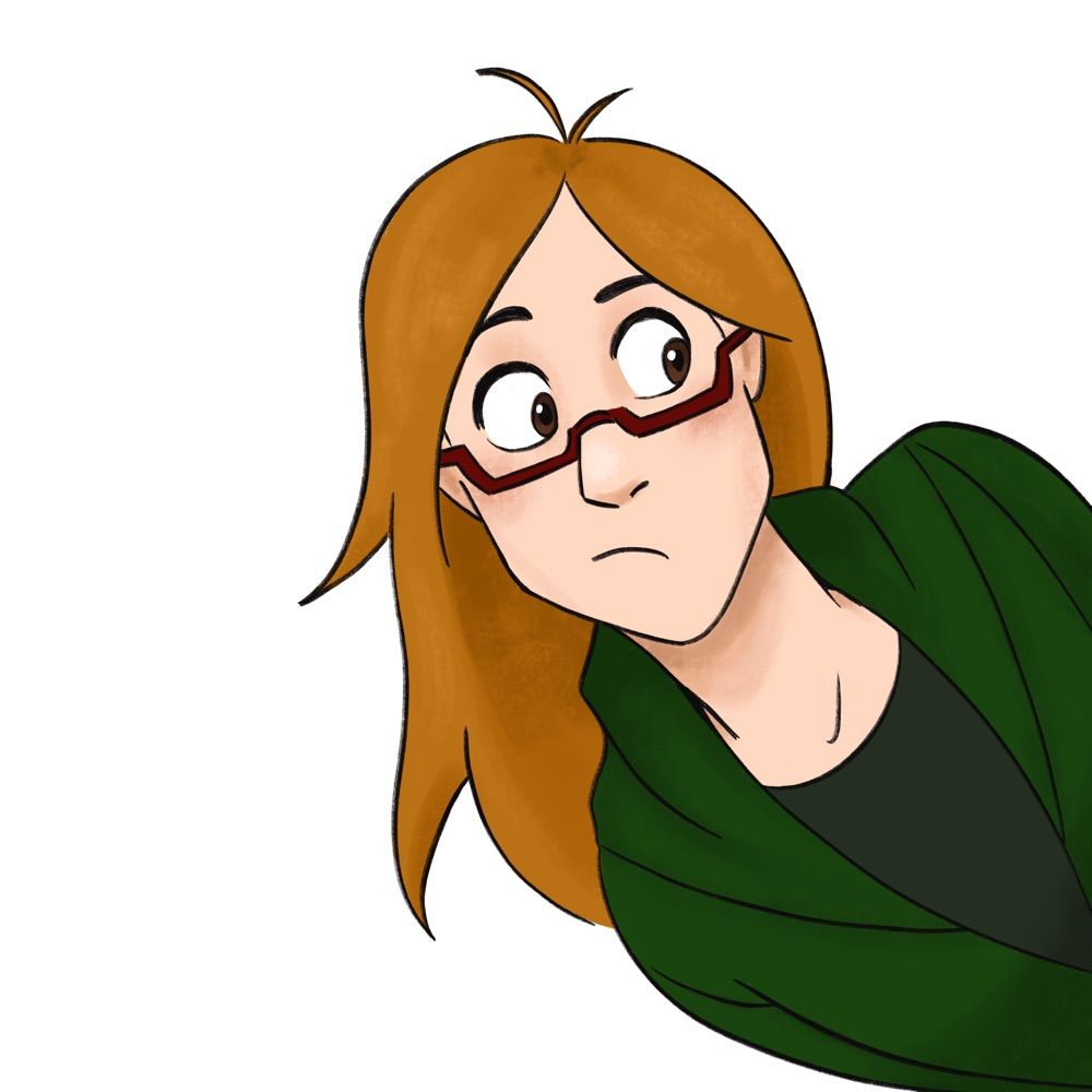 Joy! — WonderCon E-56