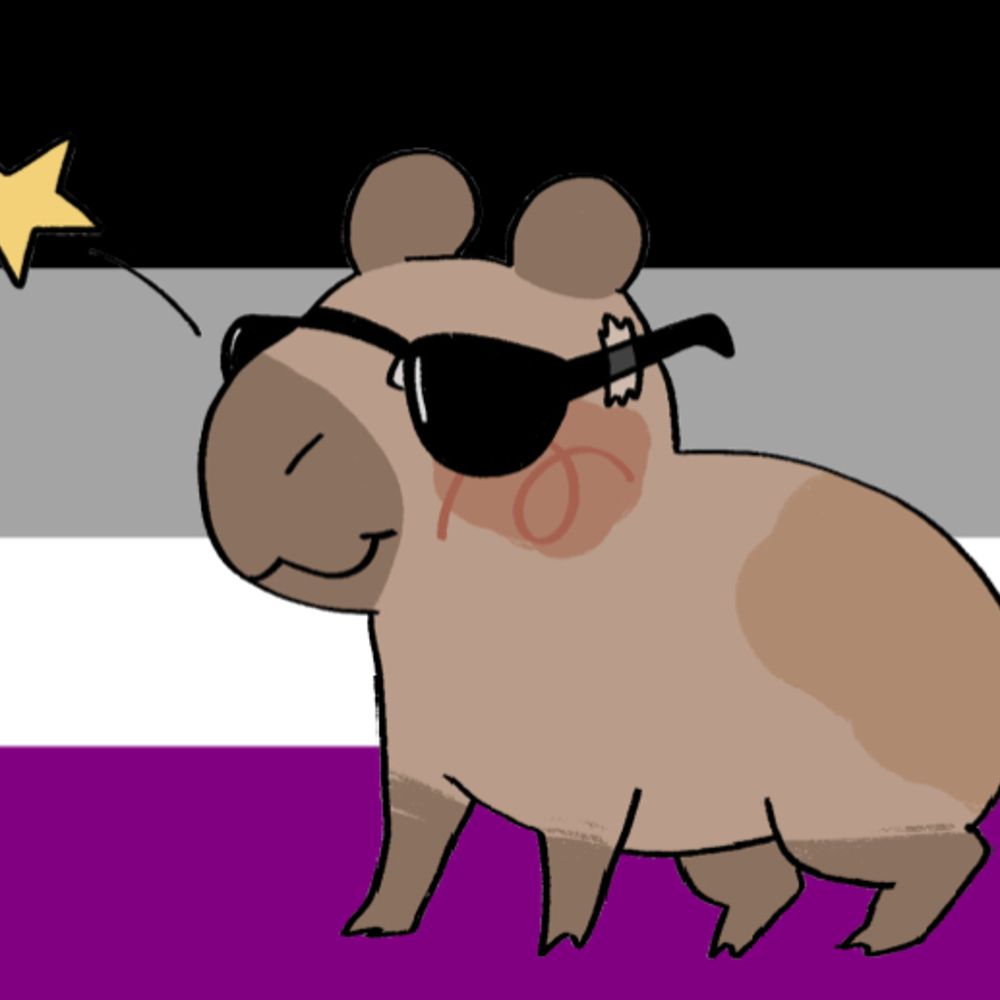 Mattelonian