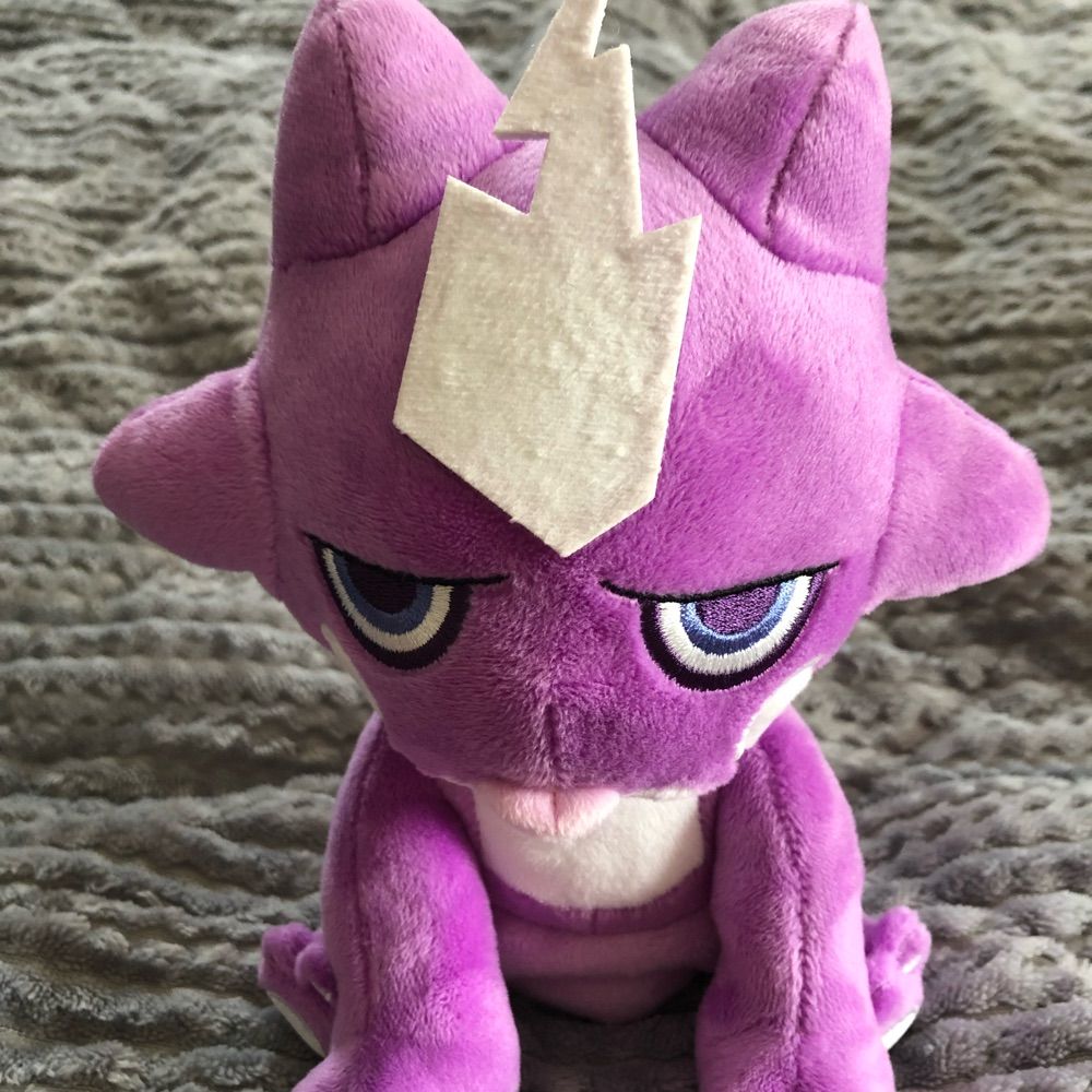 をすし