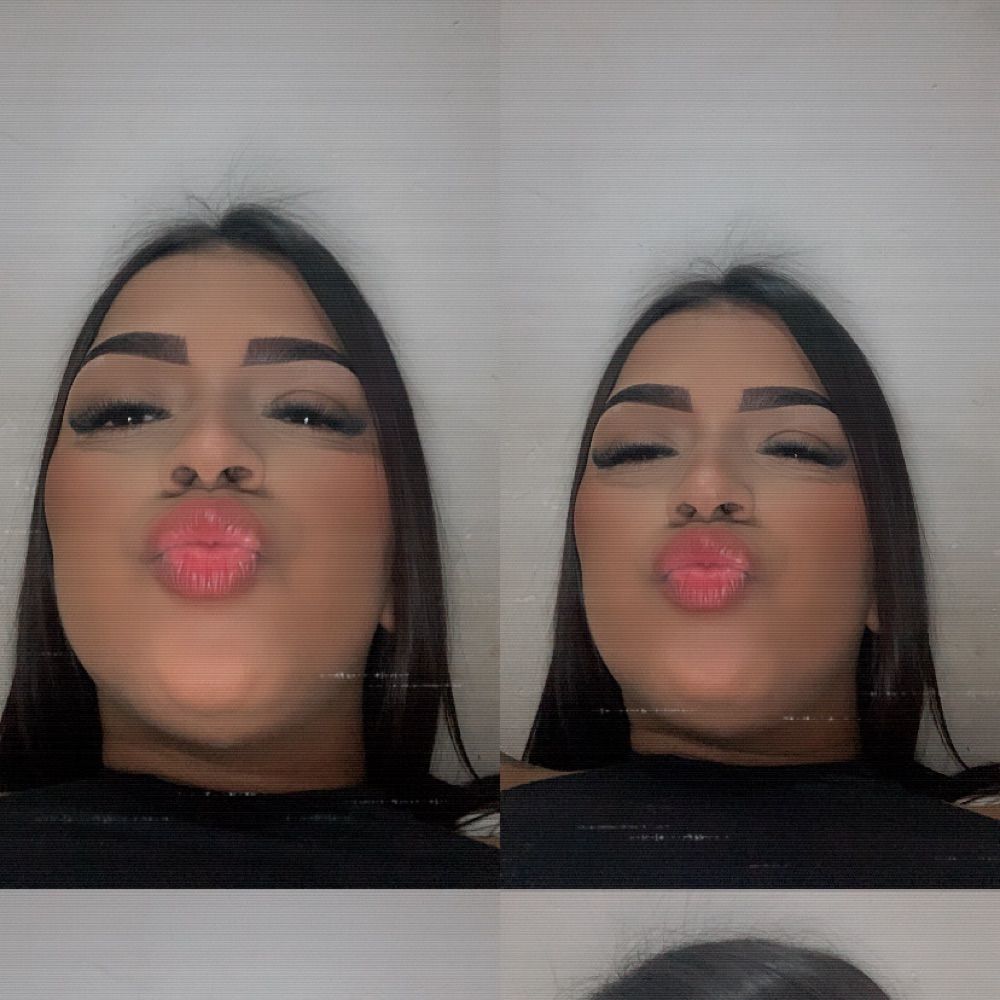 Andreza Lima