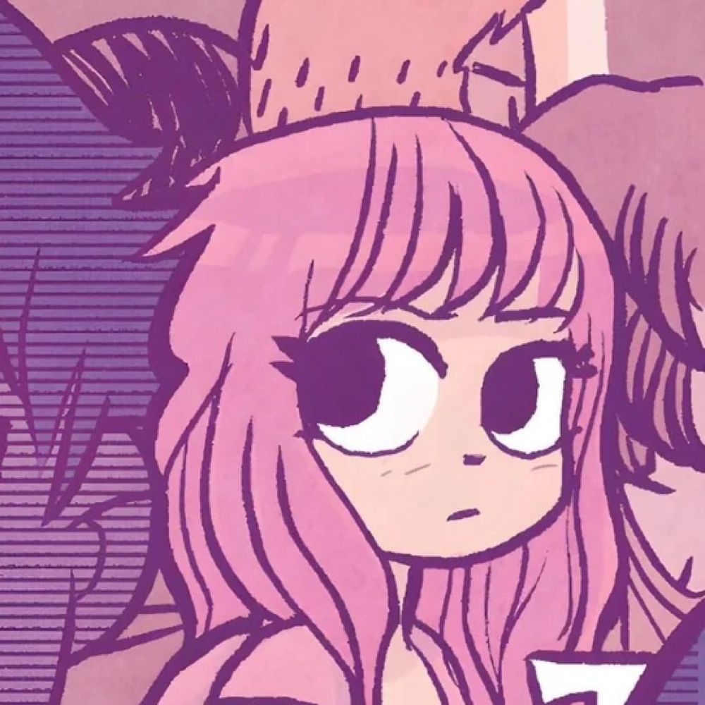 ashley 🏳️‍⚧️