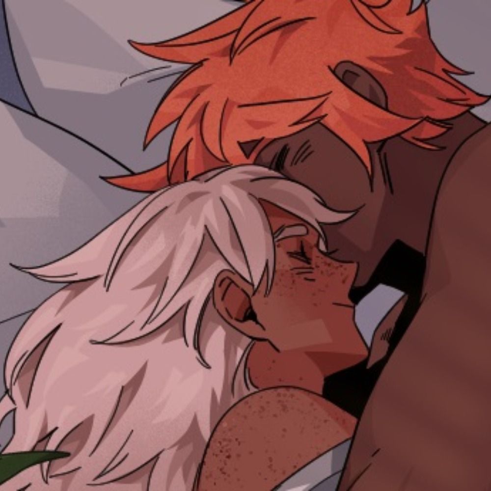✨️ Nael