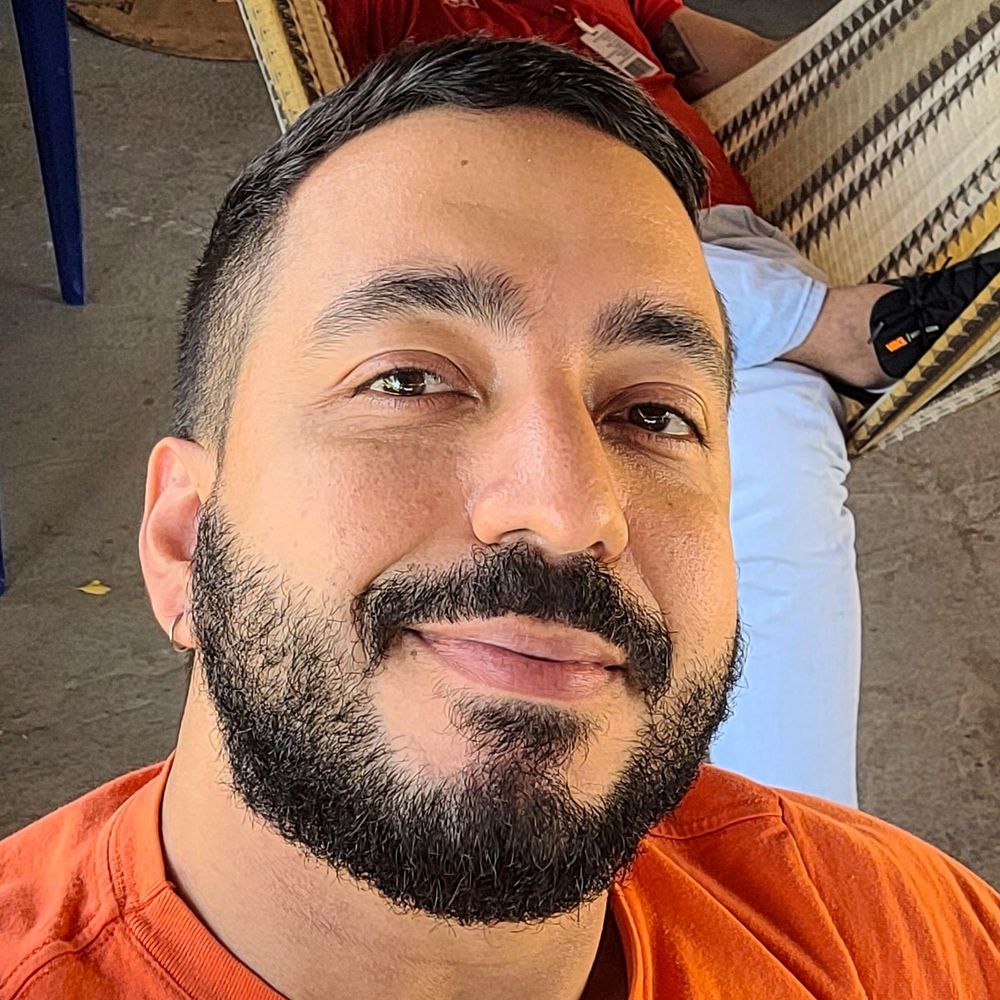 João Paulo