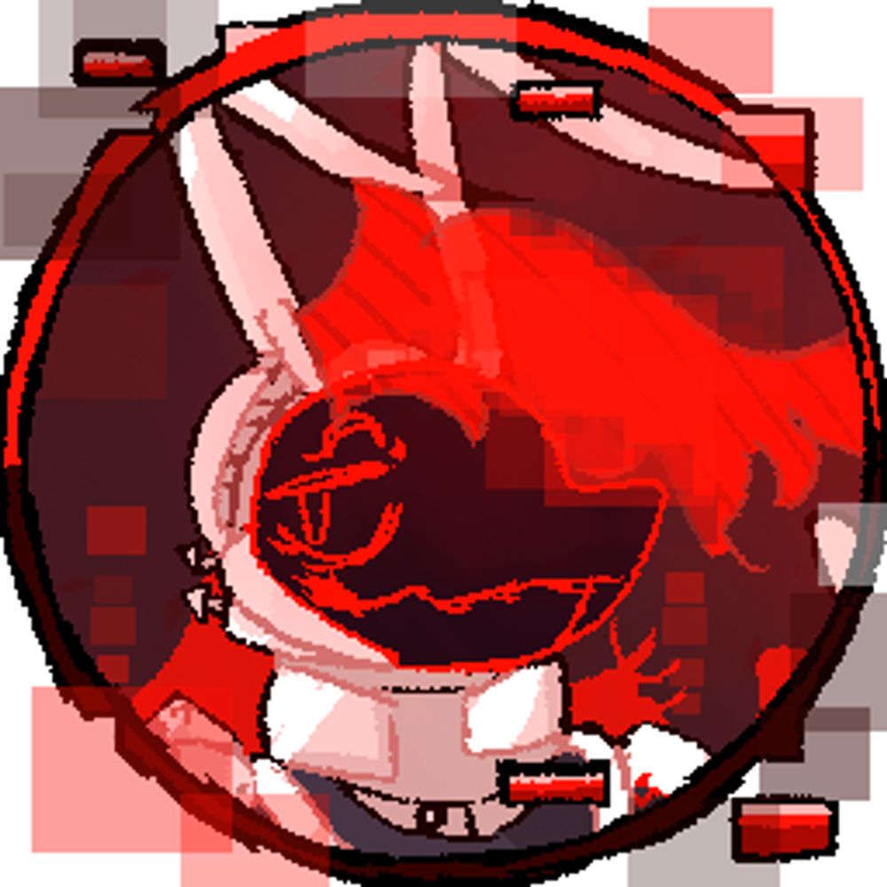 Slivee
