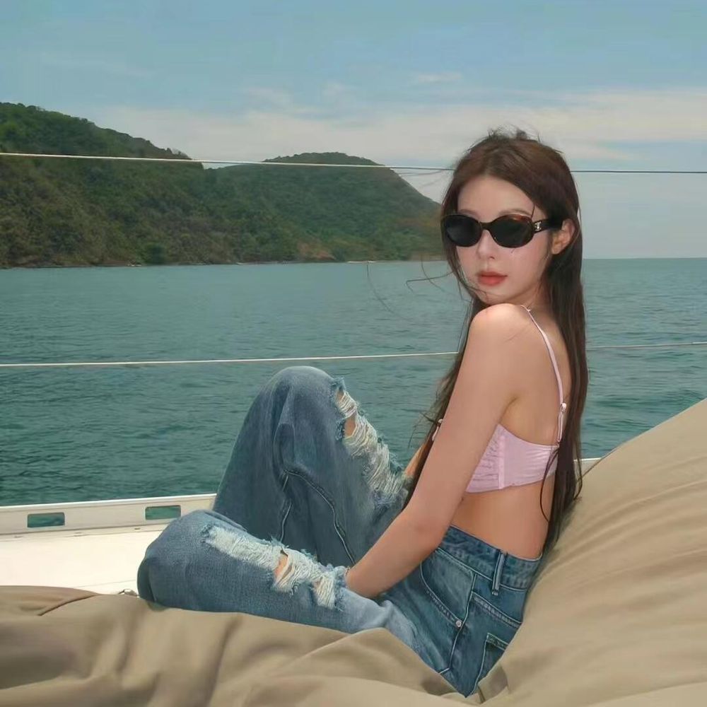 Alina