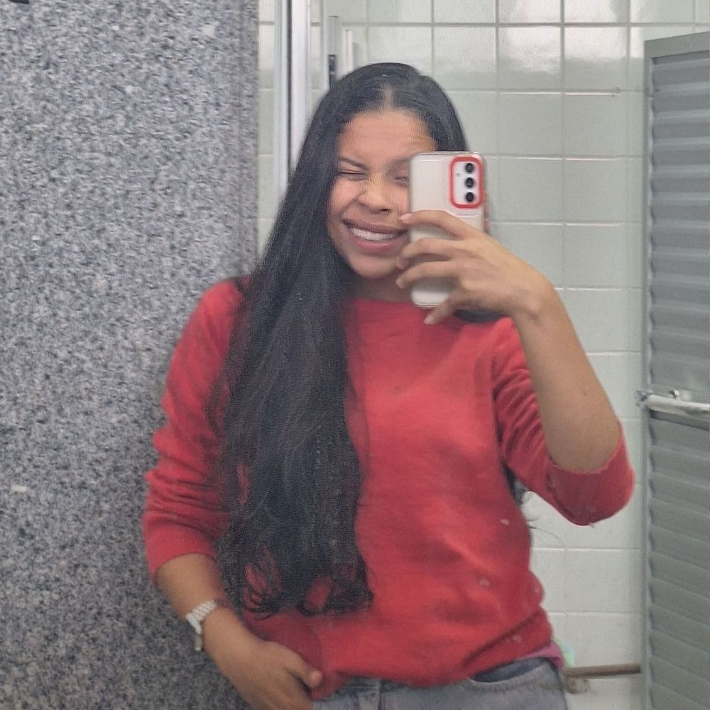 karollana