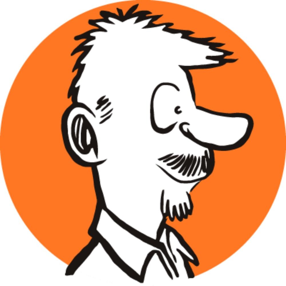 drawnalismMatt