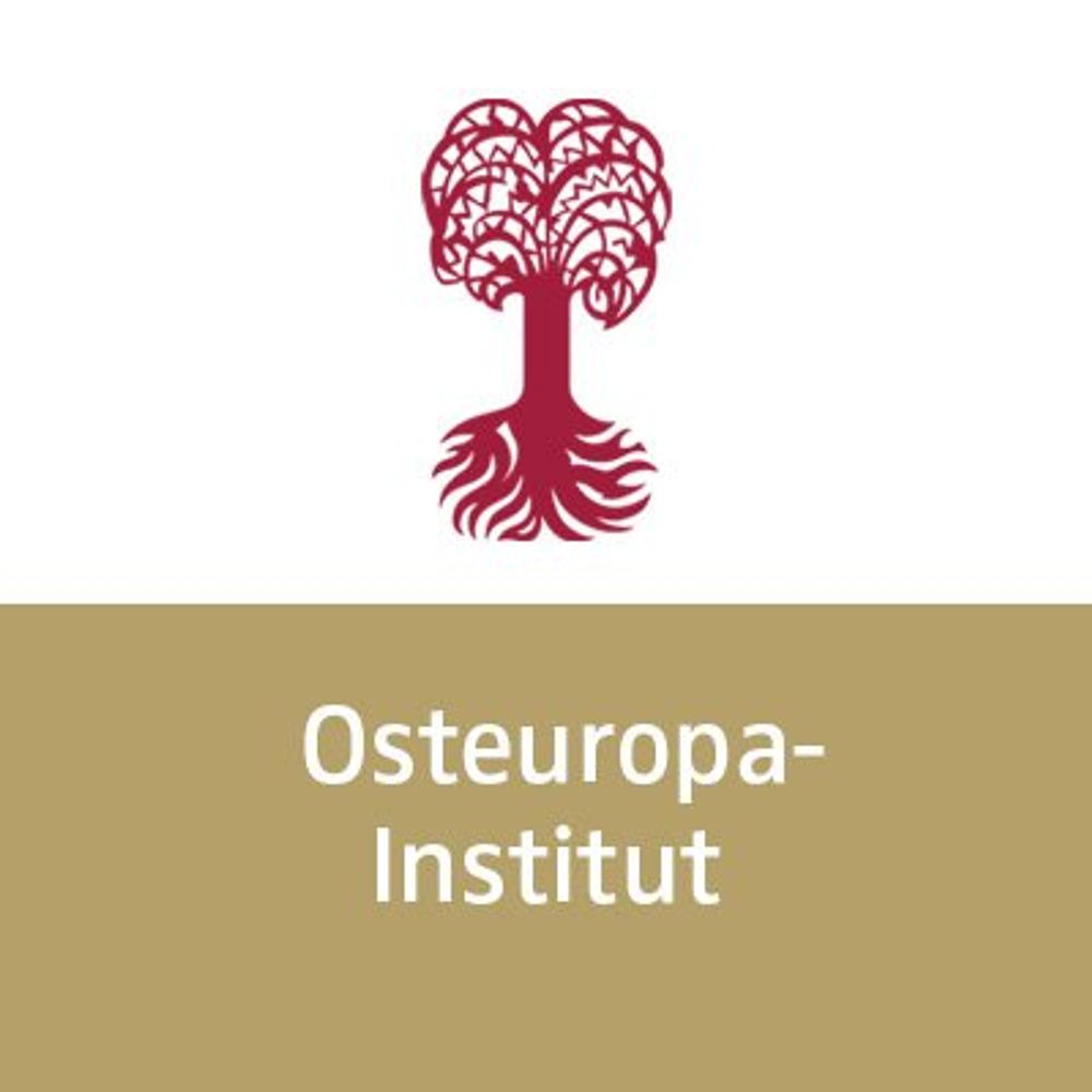Osteuropa-Institut Tübingen