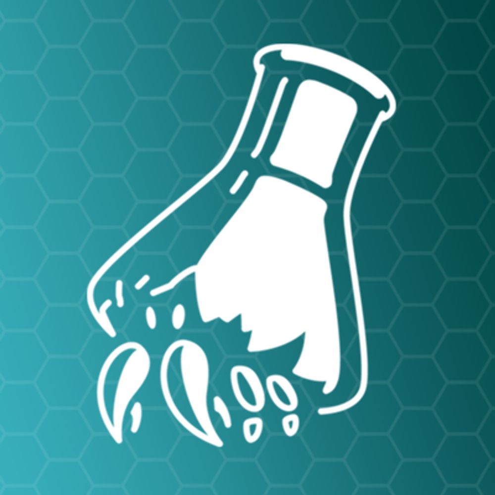 Pseudoscience Interactive