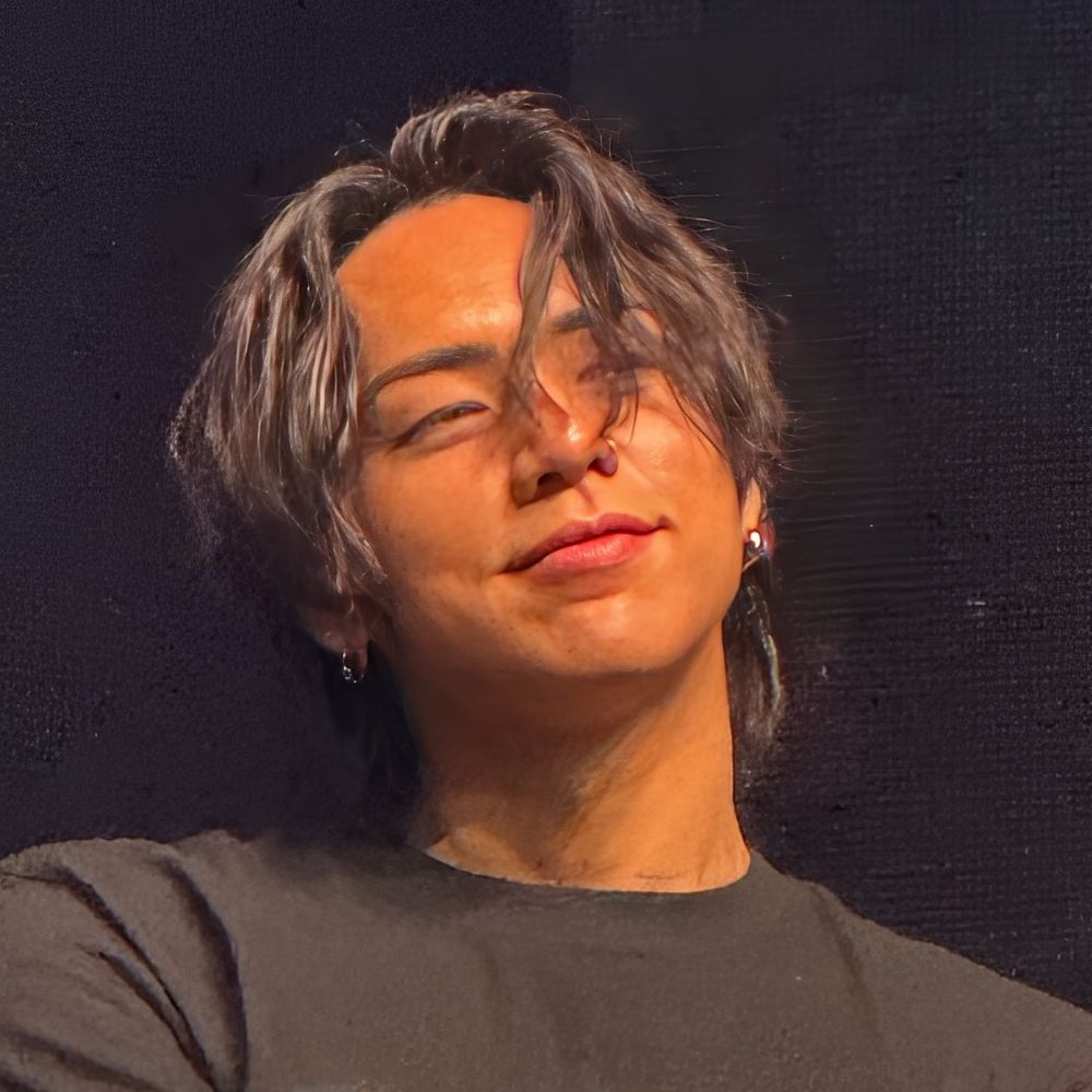 𝘏𝘢𝘬𝘰𝘴𝘶𝘣𝘪  ֶָ֢﹆ Vai ver os DPR again