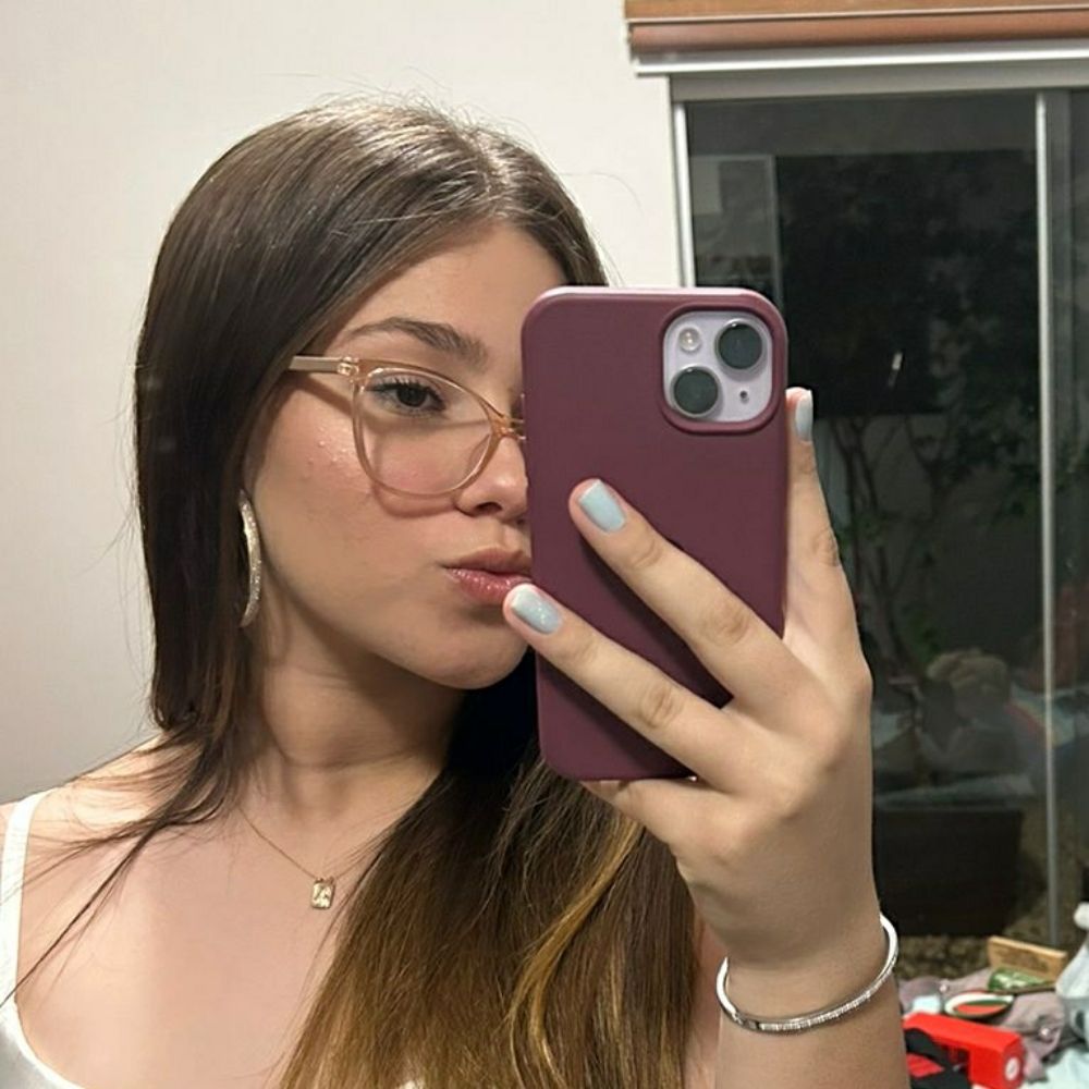 Malu Guedes 