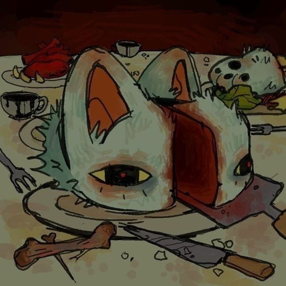 NODΣN