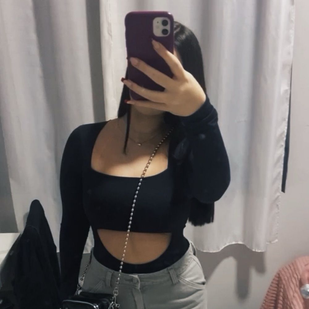 vitoria