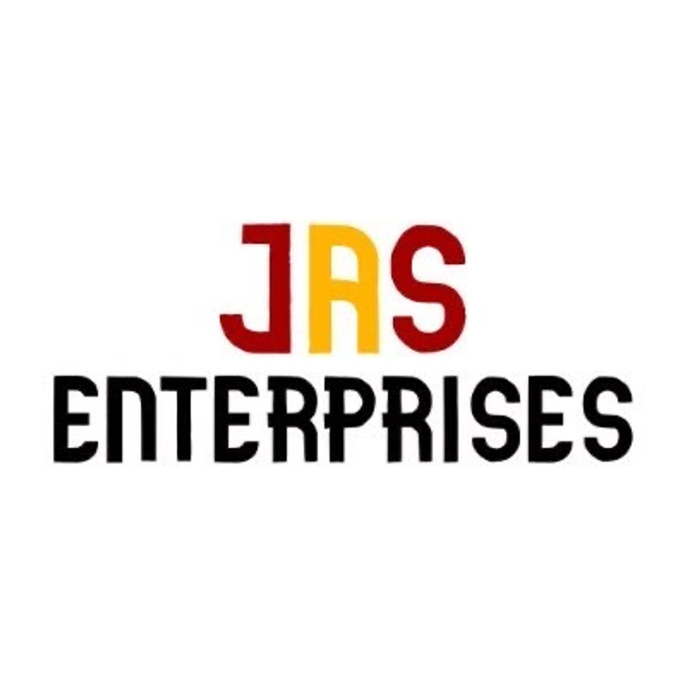 JAS Enterprises
