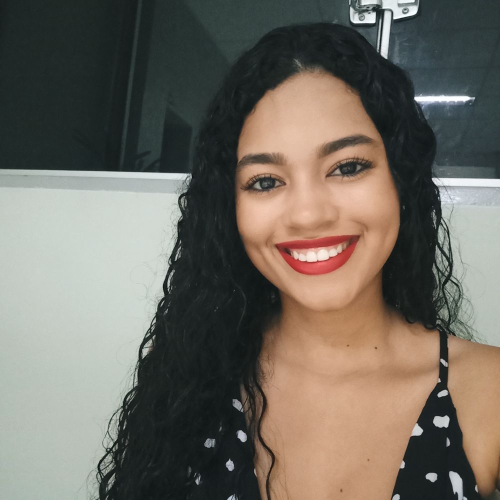 nic