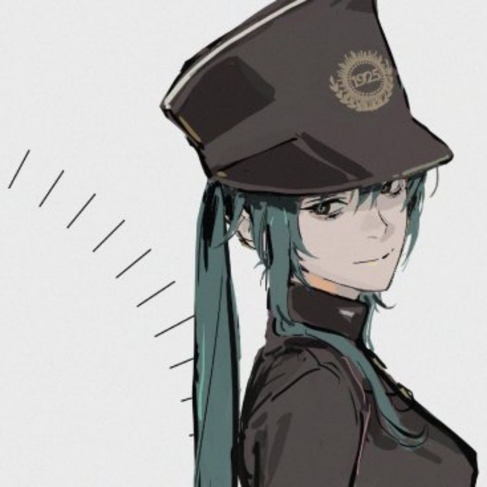 さんこ