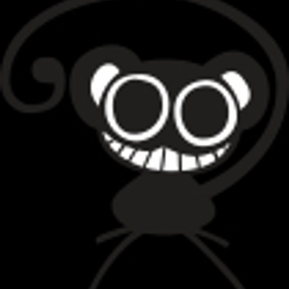 ikeji