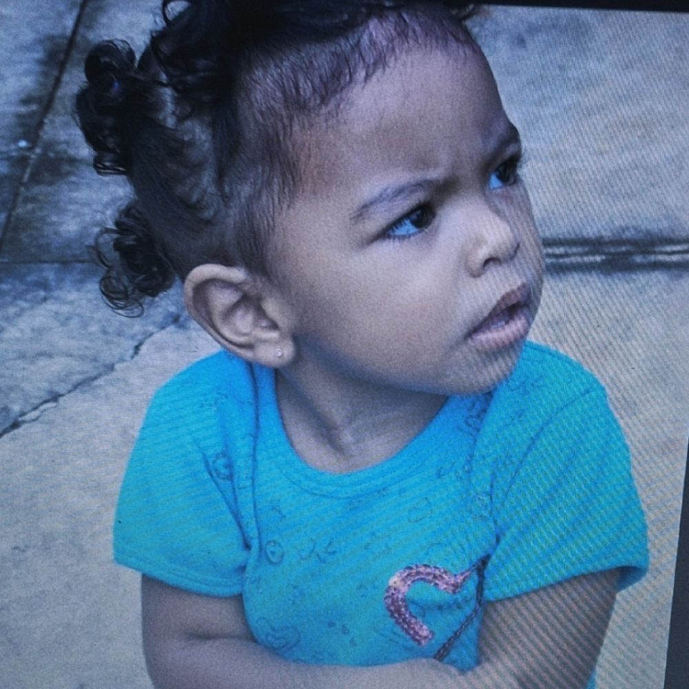 manuh.linda