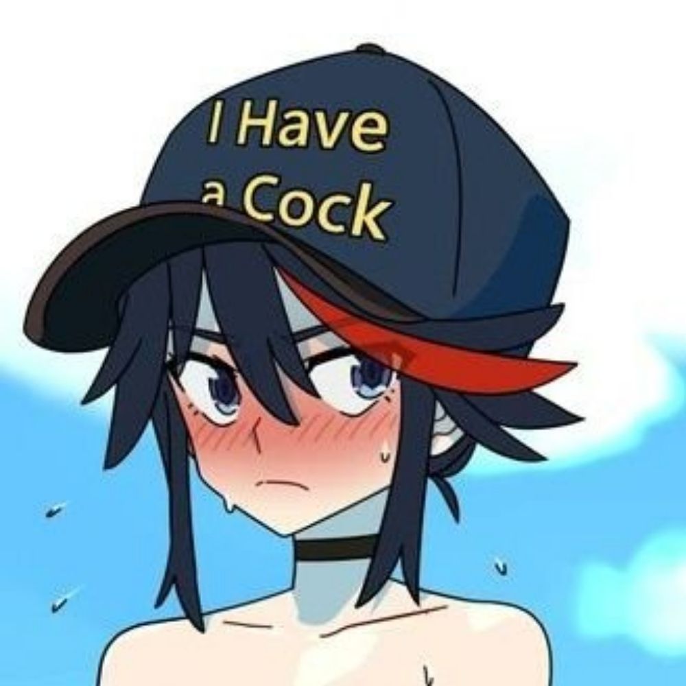 nschefw