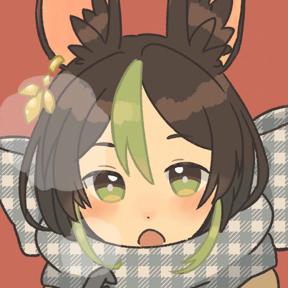 さくり
