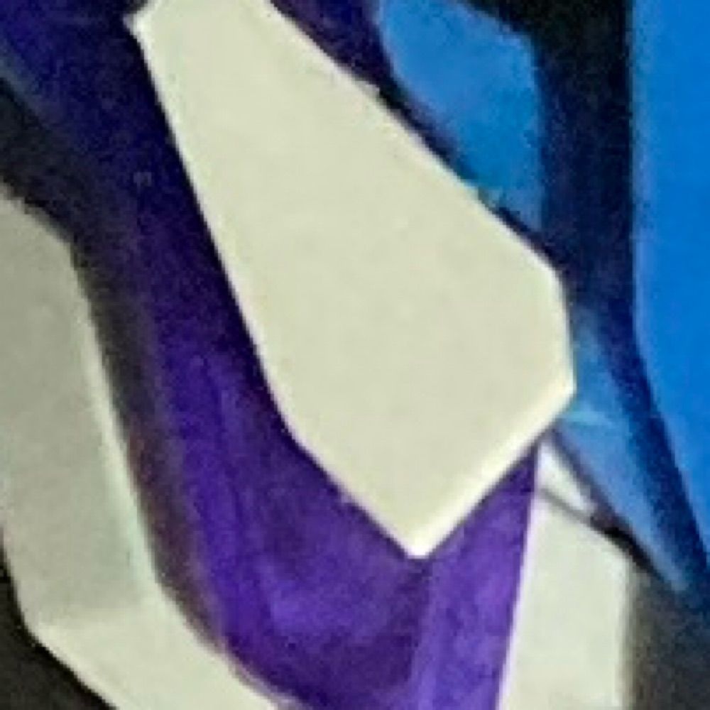 成田・さん・