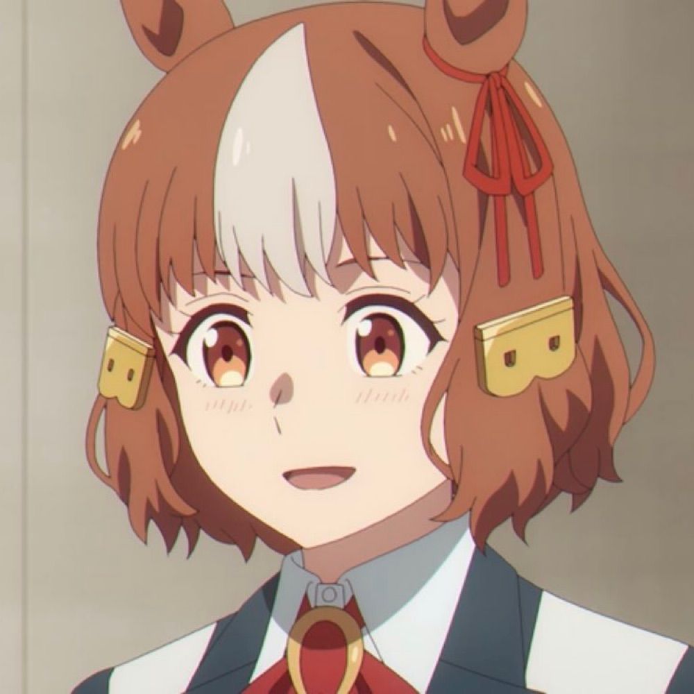 そらまめ