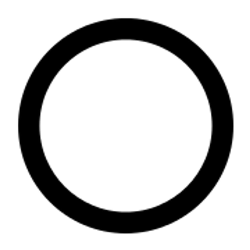 OneShader