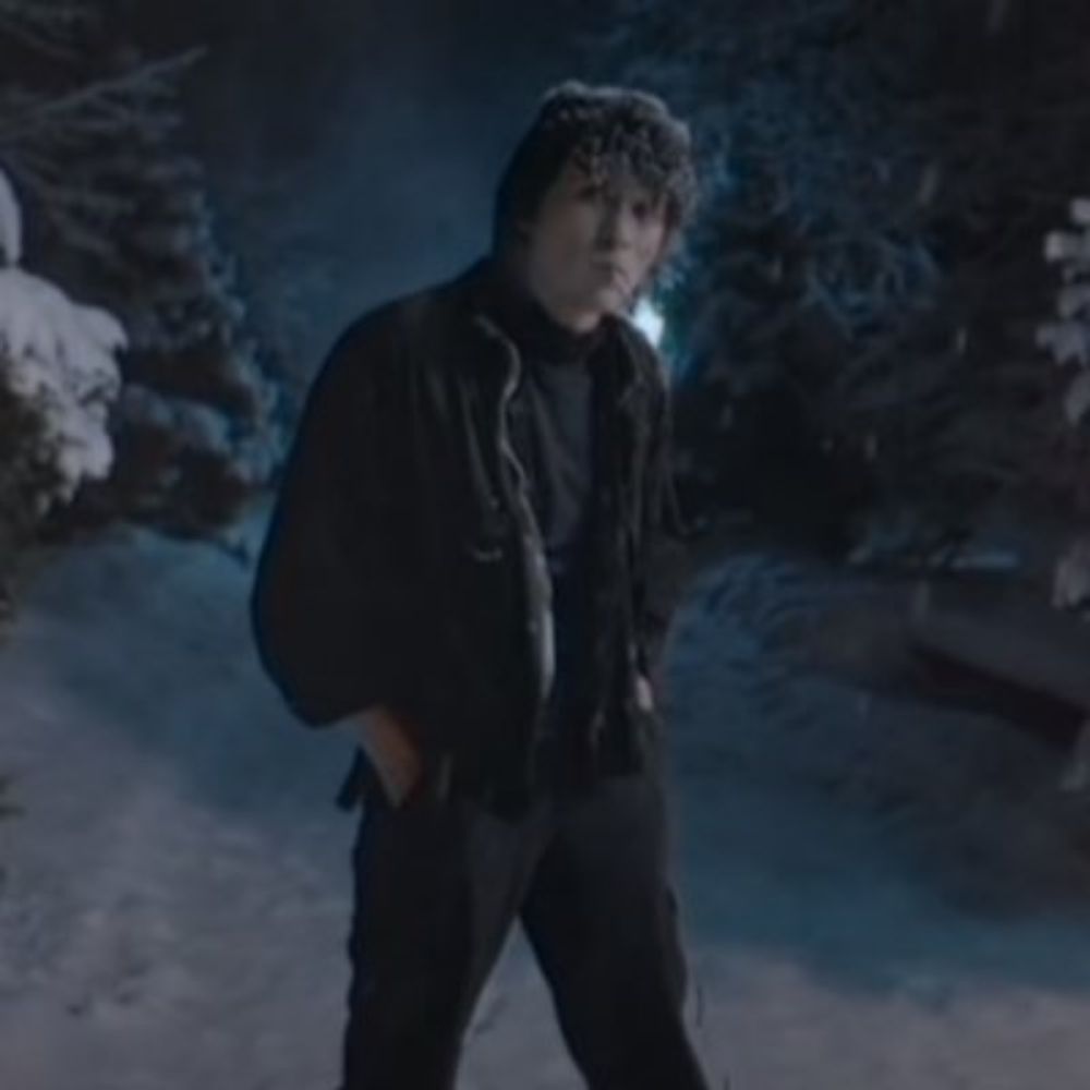 Victor Tsoi Stan Account