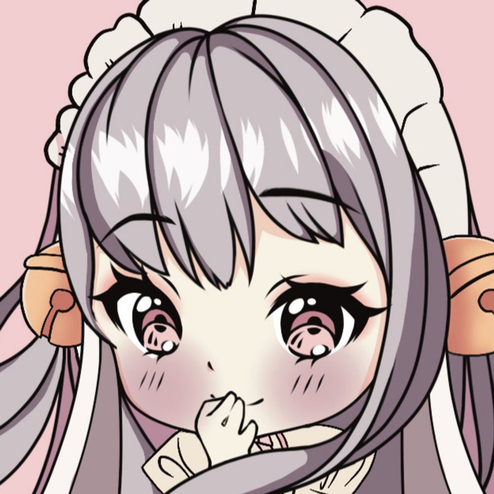 aririn ʚ♡ɞ
