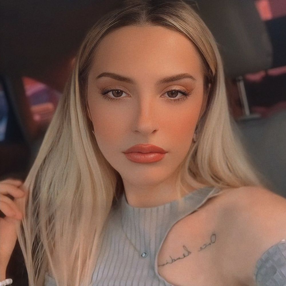 Juliana