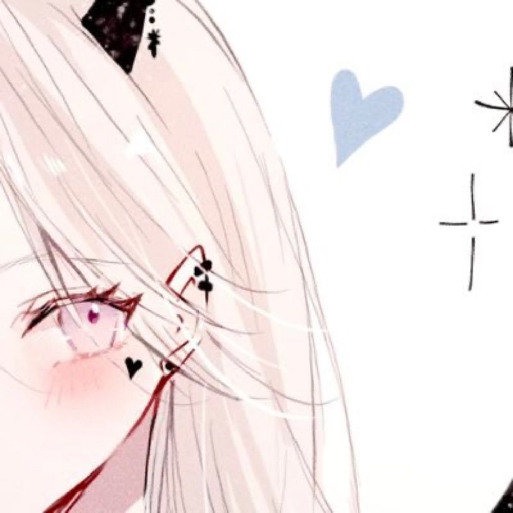 さく