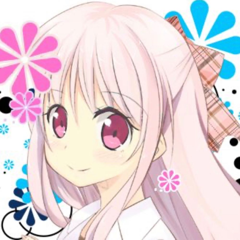 桜真咲