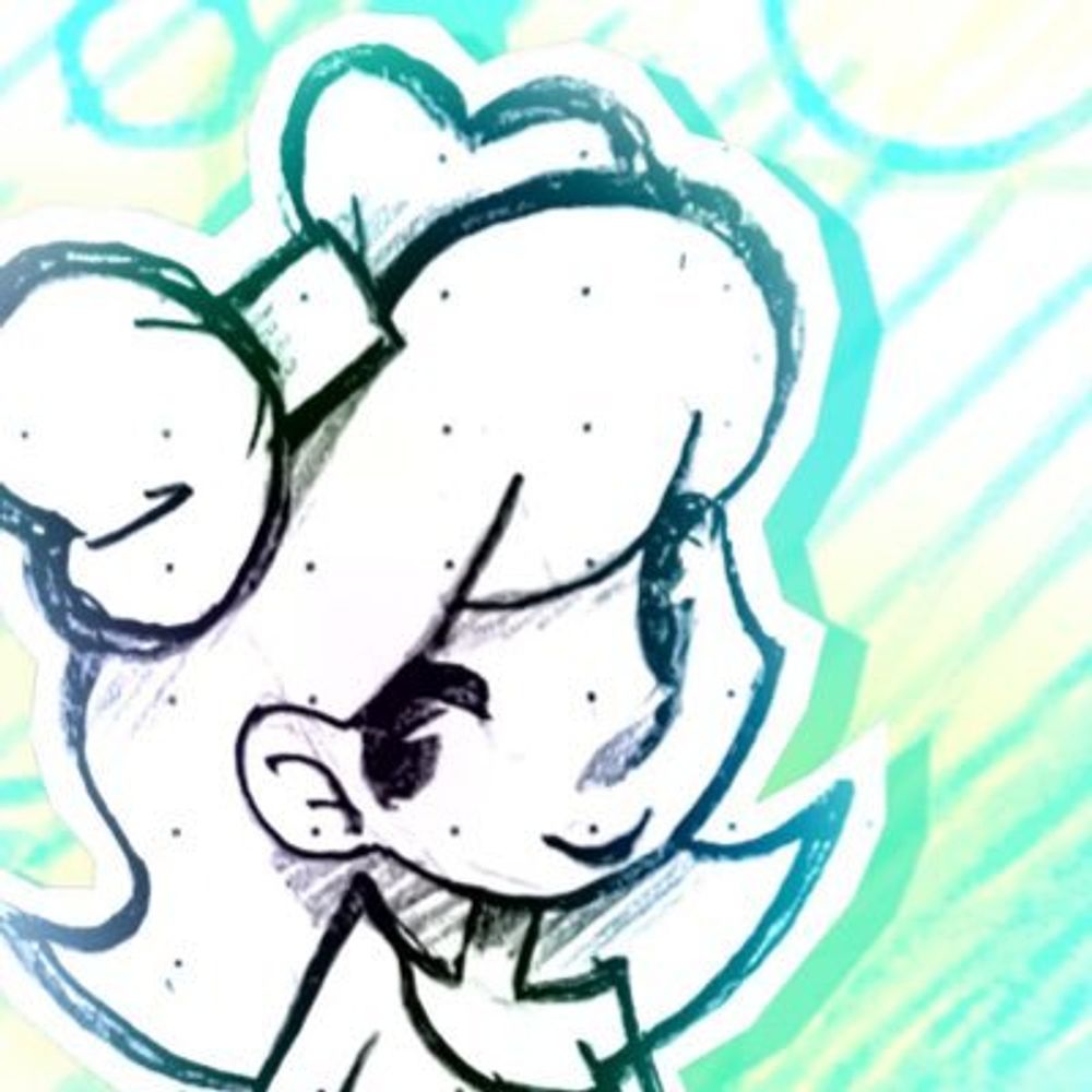 Solvalou (Arcad3n!)