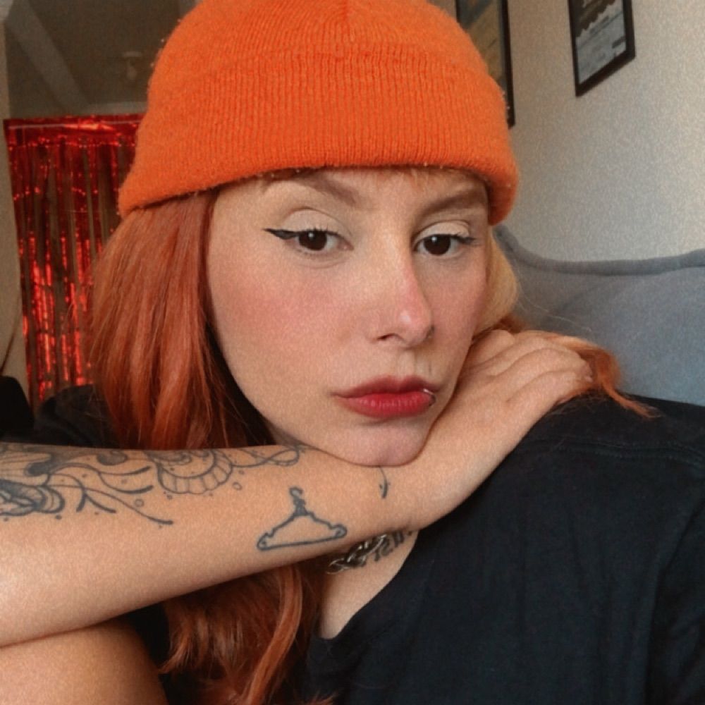 isa 