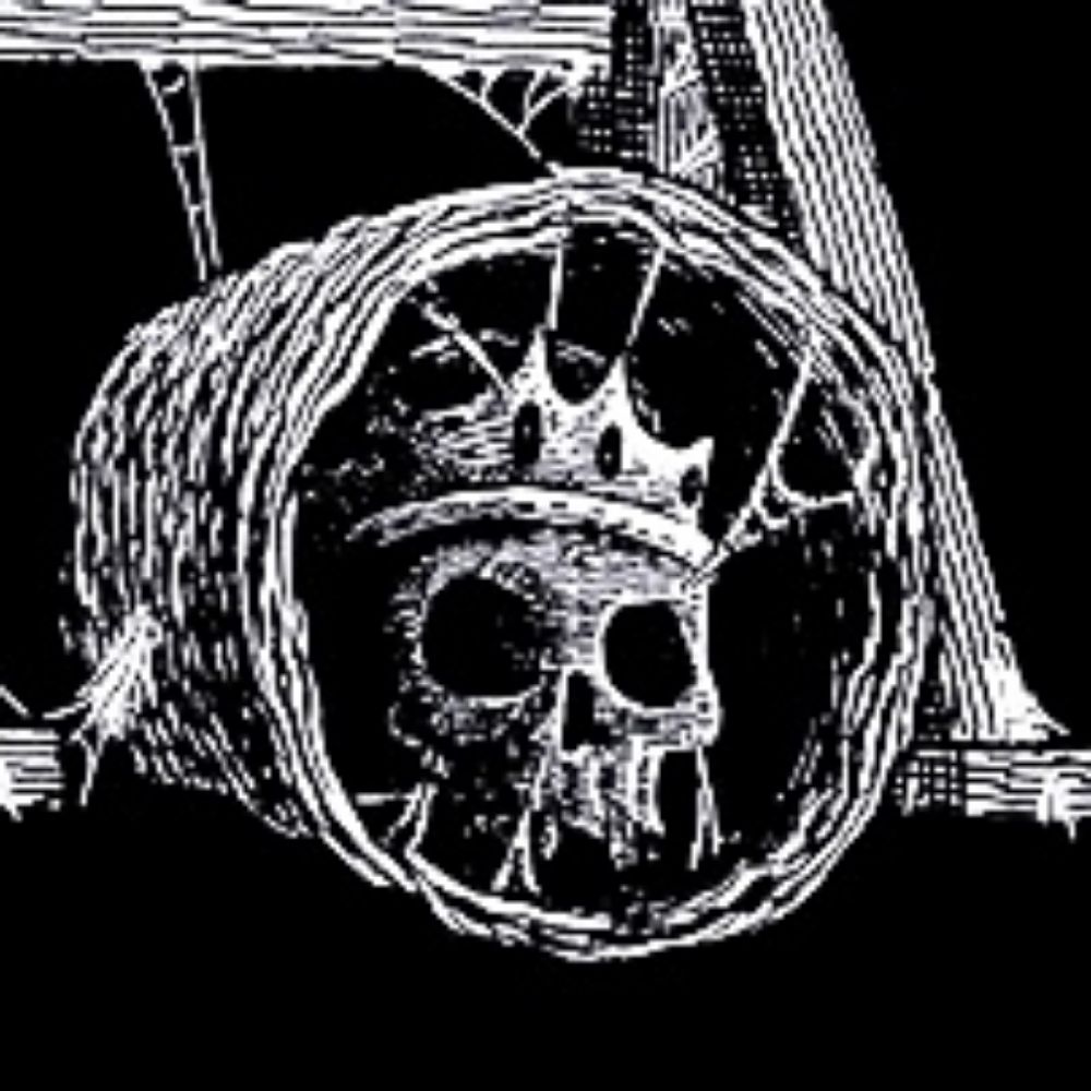 Stickursor