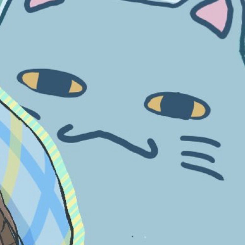 ちゃすお