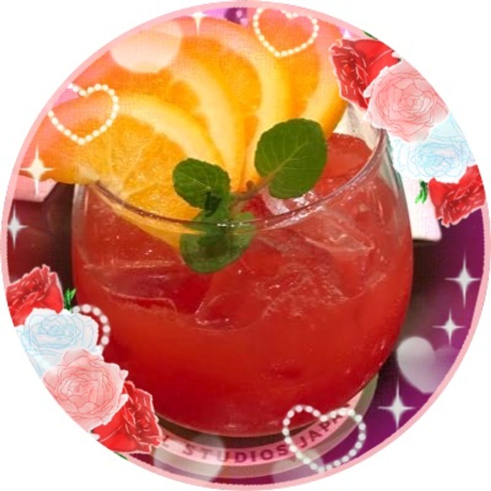 ひろたん