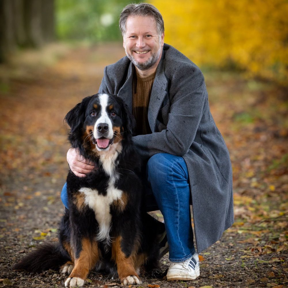 Martijn Dadema