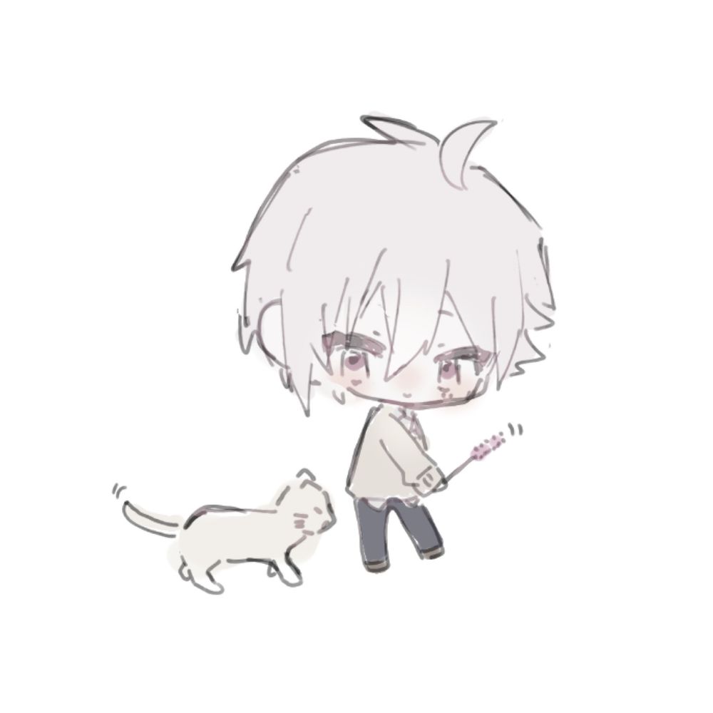 △