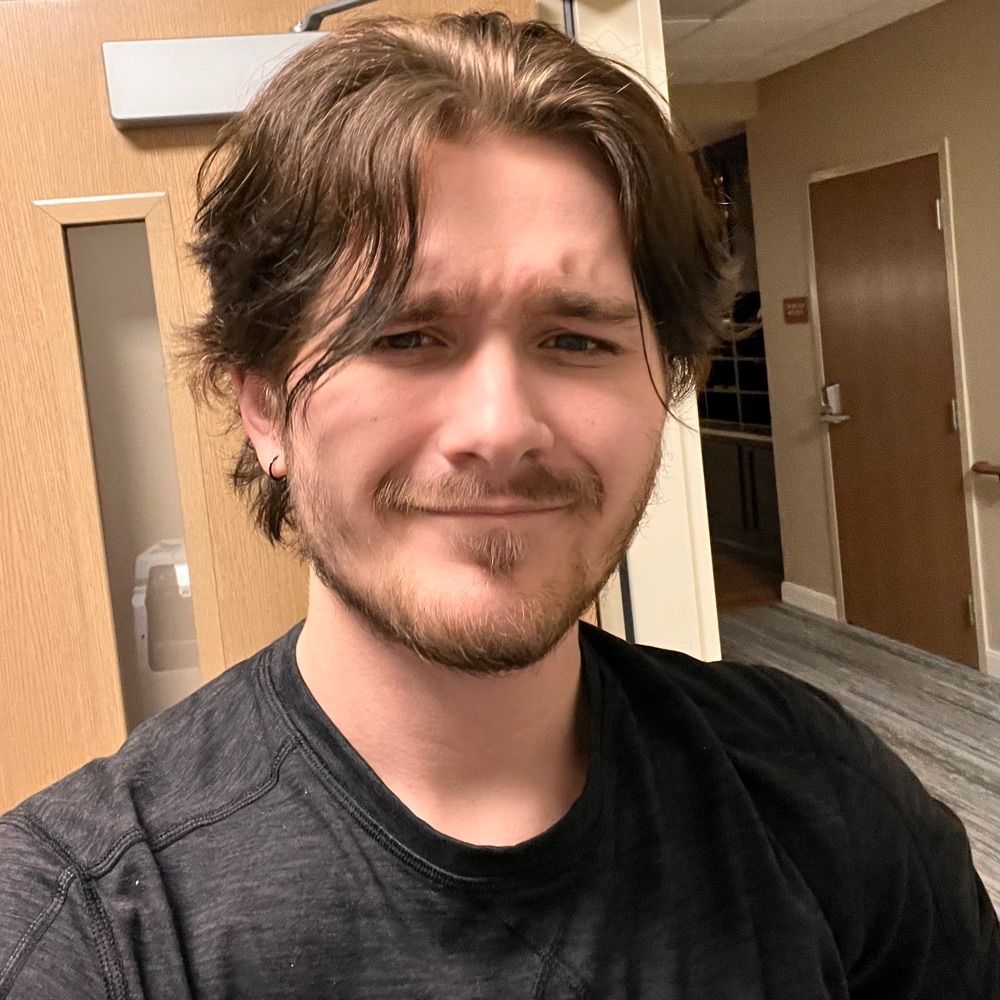 Brenden (BrendelynVA)