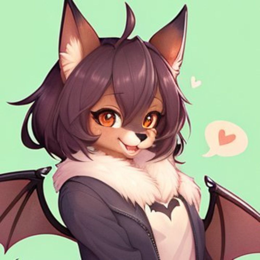 ThatOtherBat