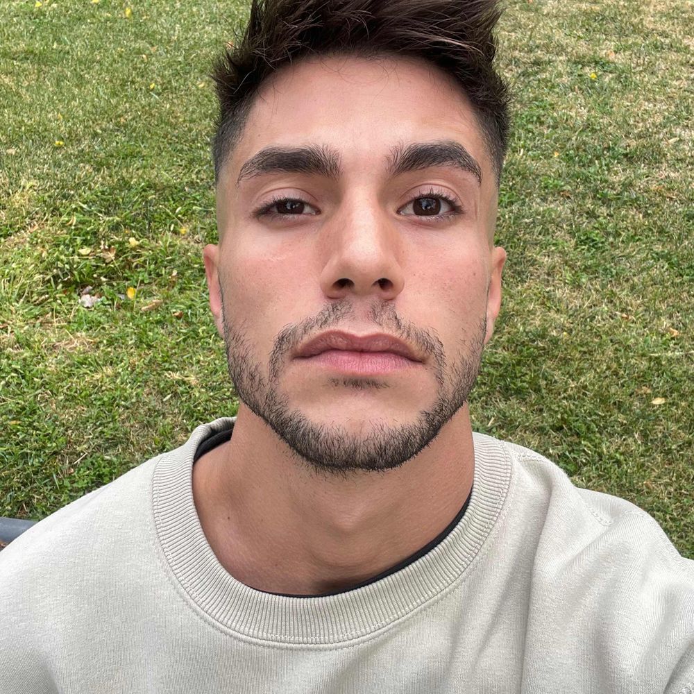 Diego