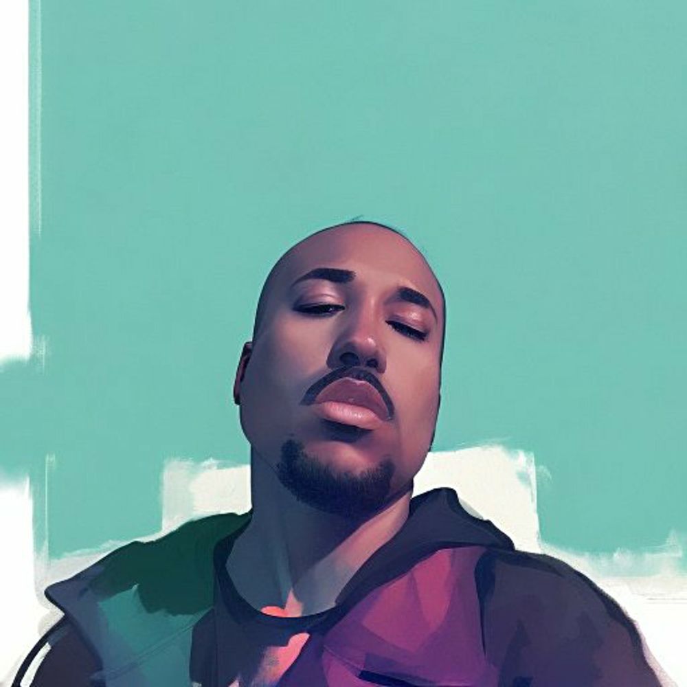 DaddyDelRey