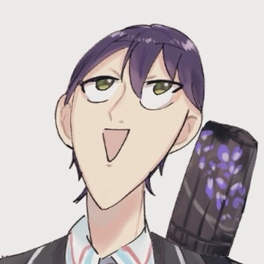 盾離