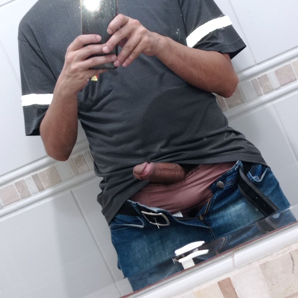 Piratkdo