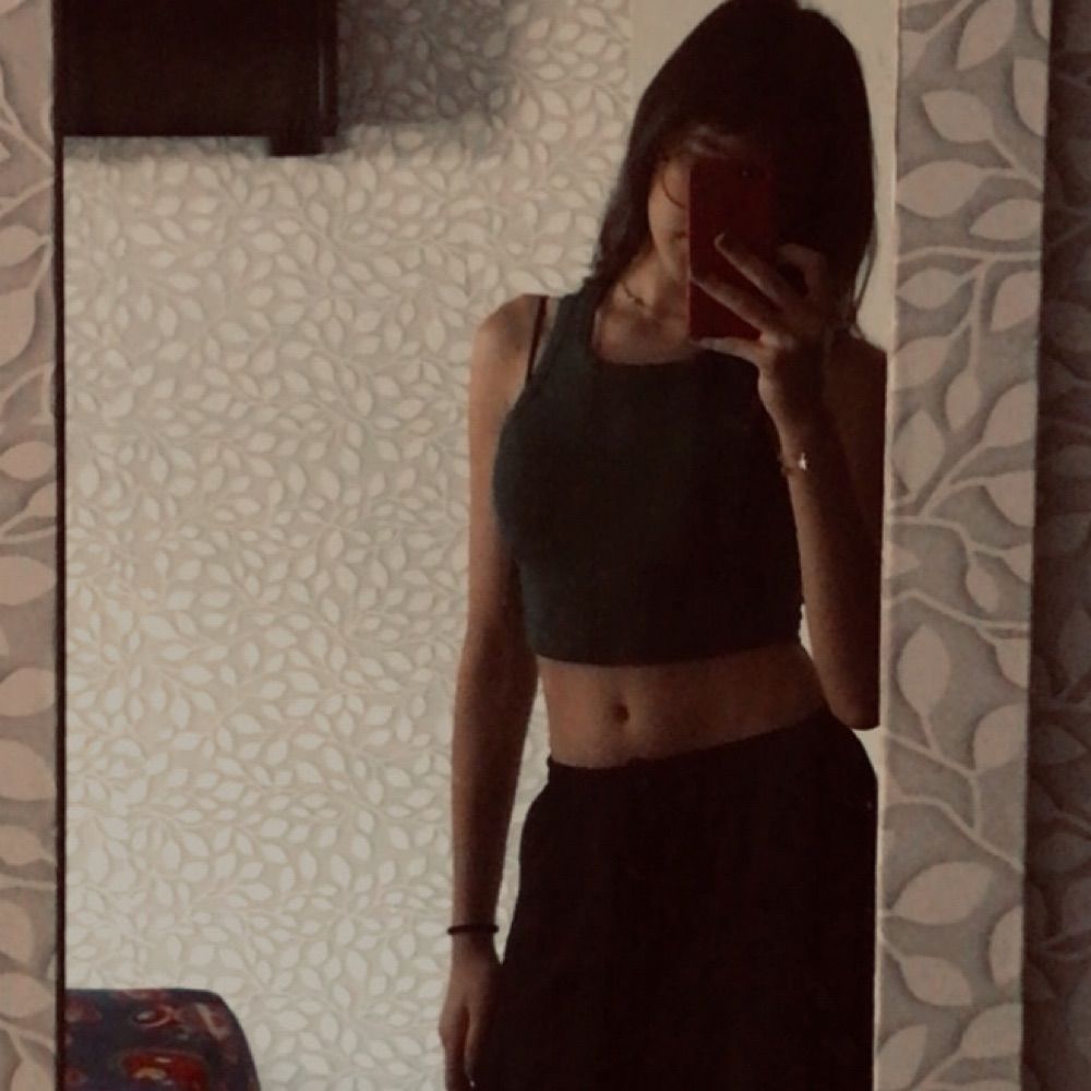 gropo