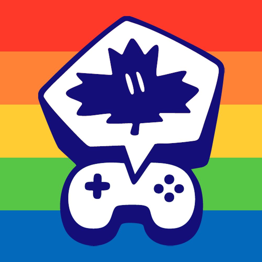Vancouver Game Connect 🍁