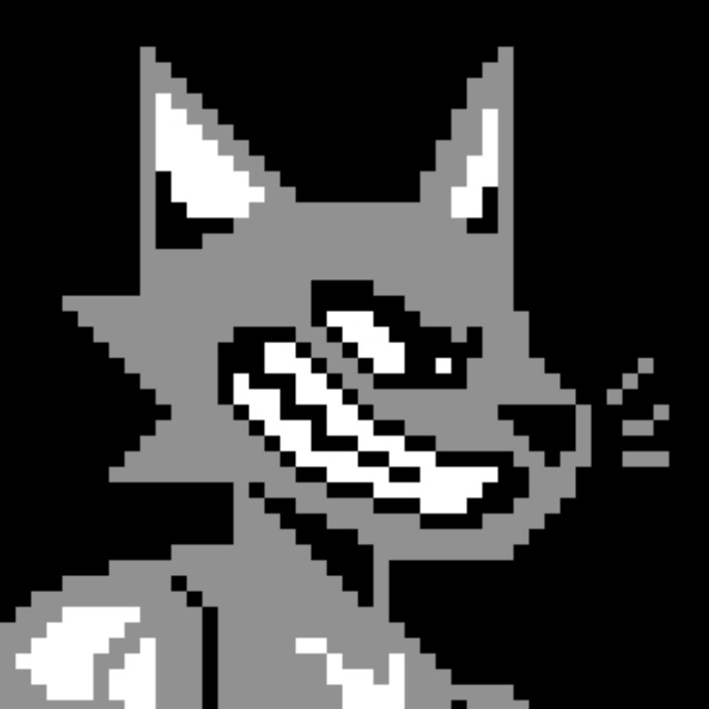 Gin