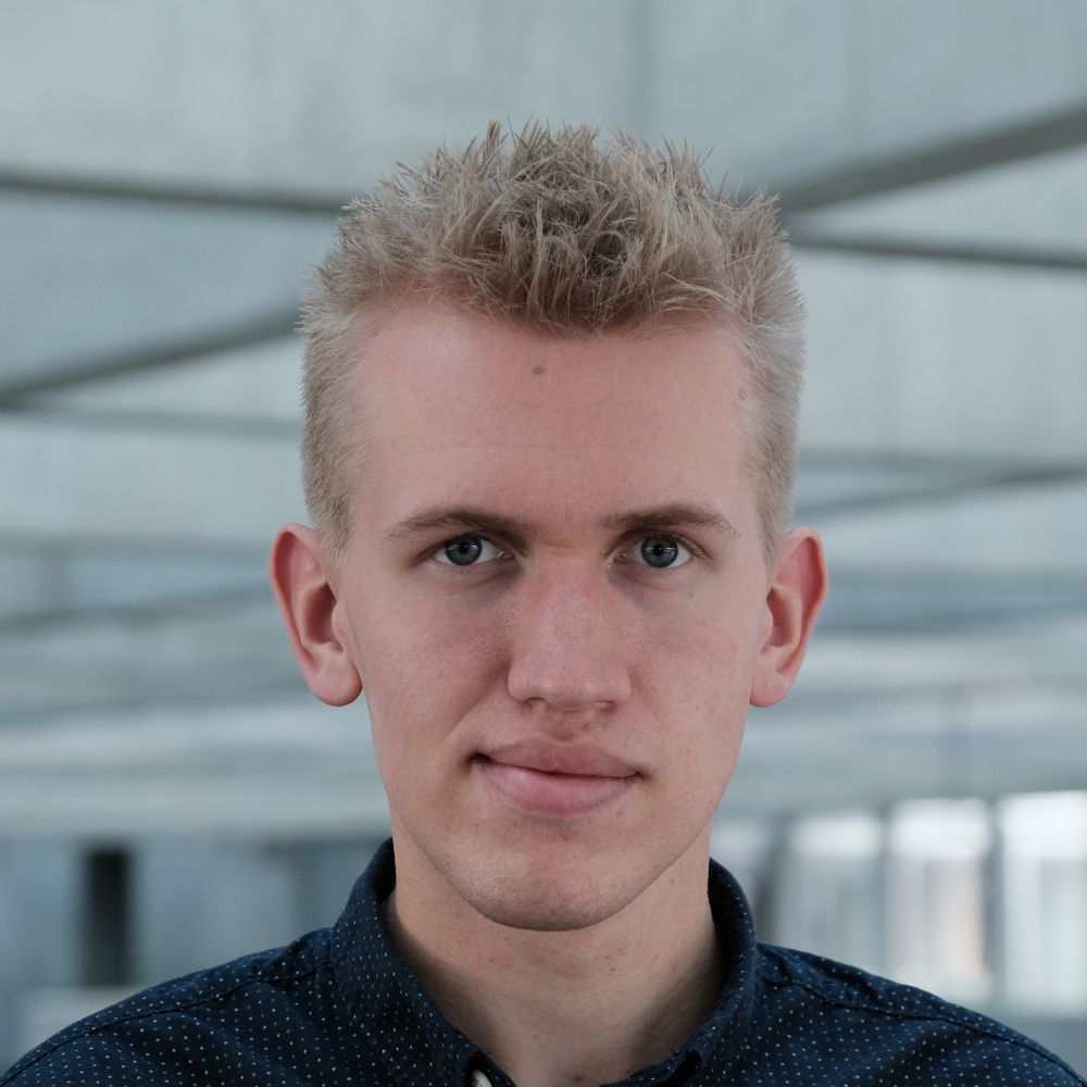 Ole Mattausch