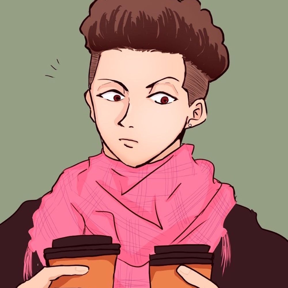 ゆず